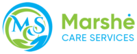 Marshe Care Services